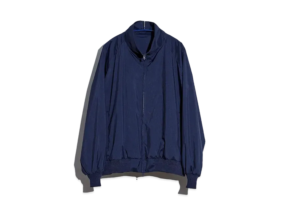 everyoneナイロンセットアップepicブルゾンネイビーNavyエブリワン 10/30発売|everyone Nylon Apparel collection|抽選/販売/定価