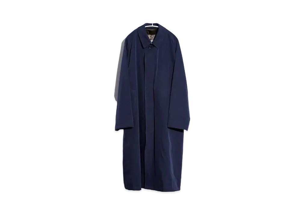 11/10発売｜A.PRESSE for everyone 別注コレクション｜抽選/販売/定価