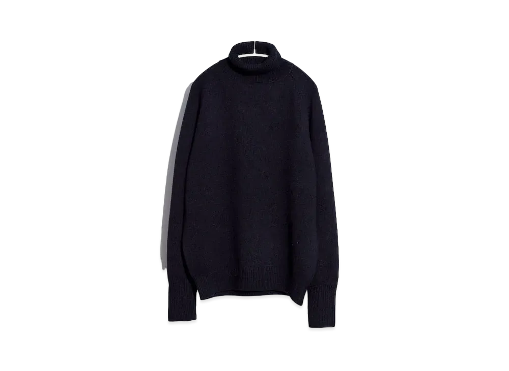 ジャケット・アウター A.PRESSE for everyone A.PRESSE everyone Cashmere PaddingJacket - メルカリ
