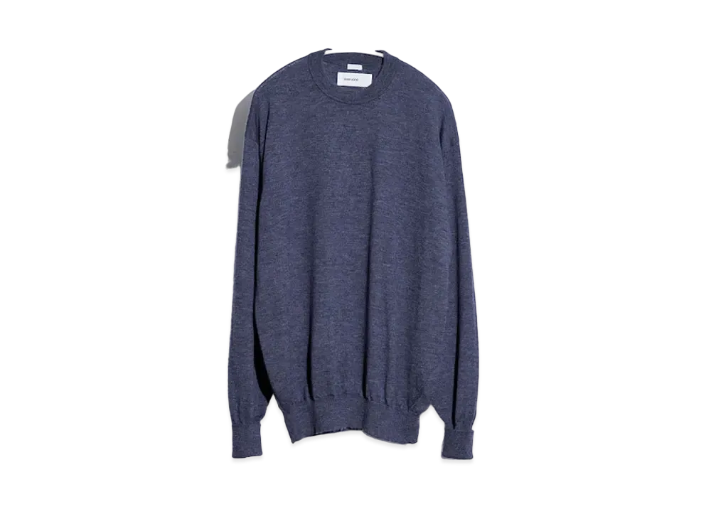 everyone×アプレッセ 2/8発売｜A.PRESSE for everyone Vintage 1st Type Denim Jacket