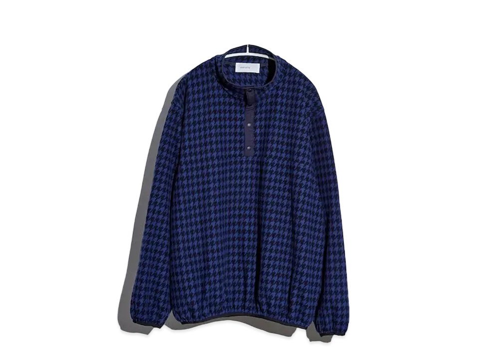 1/3発売｜everyone 2024 new collection｜抽選/販売/定価情報