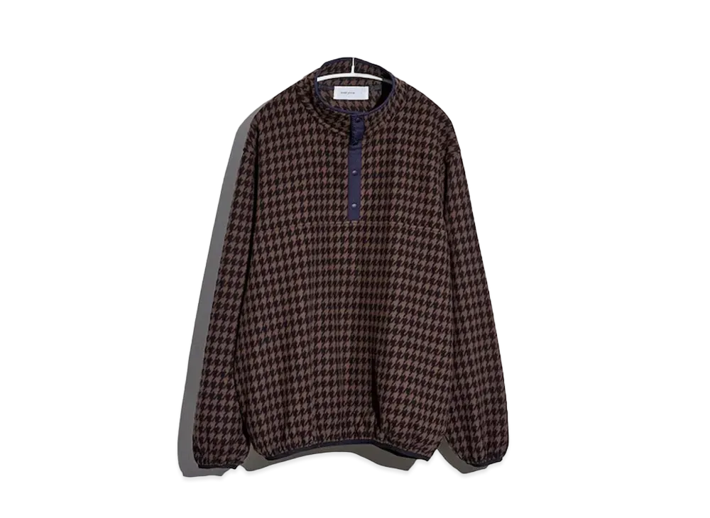 1/3発売｜everyone 2024 new collection｜抽選/販売/定価情報