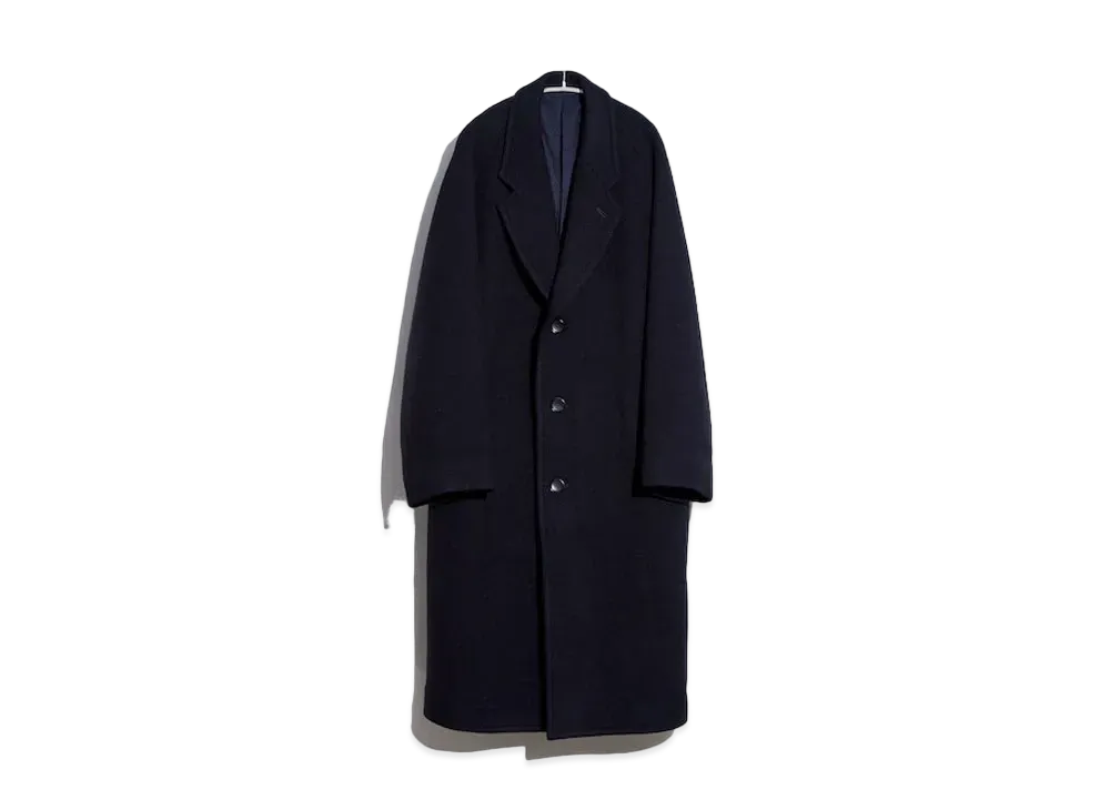 EVEY-054.webp?size=l EVEY-054.webp?size=l