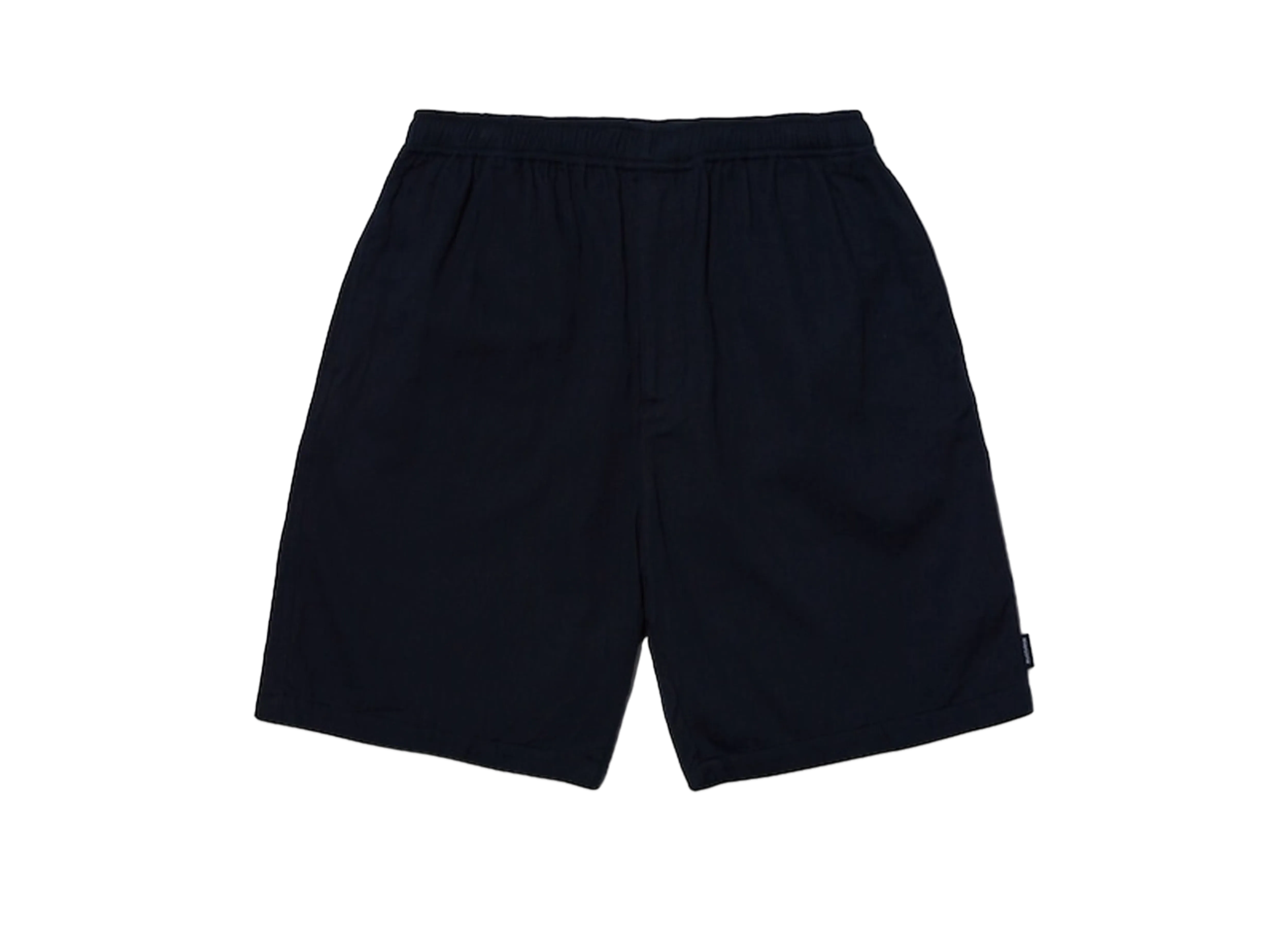 everyone Seaside Shorts "Navy"