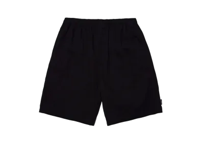 everyone Seaside Shorts "Black"