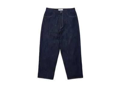 everyone 2Tuck Chino Trousers everyone 2Tuck Chino Trousers