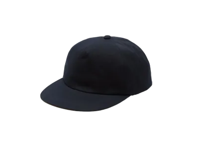 everyone Cotton Baseball Cap "Navy"