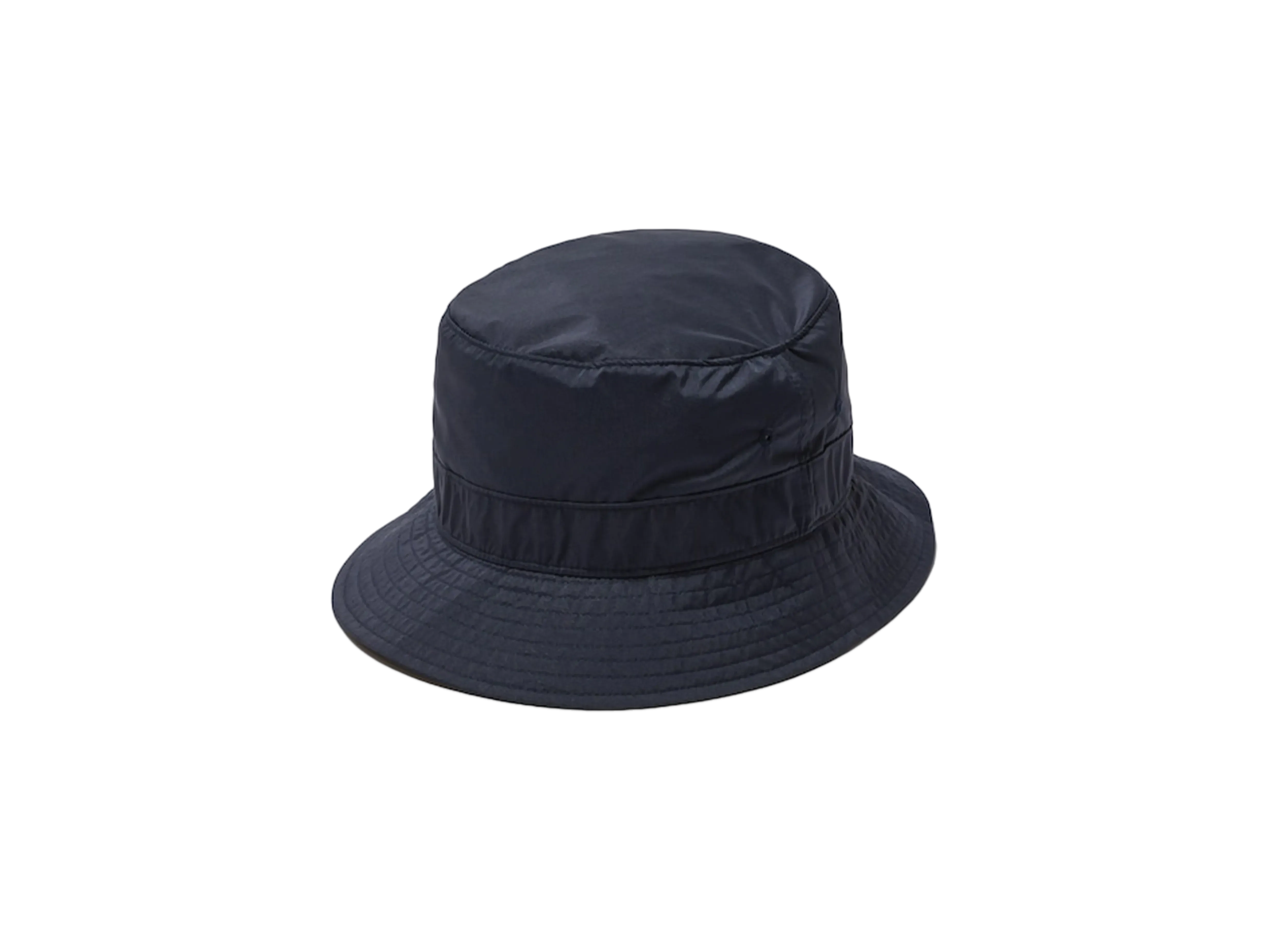 everyone Epic Nylon Bucket Hat 