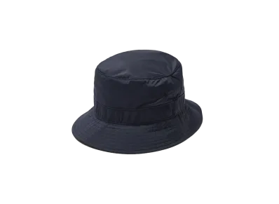everyone OG Logo Daily Cap everyone OG Logo Daily Cap