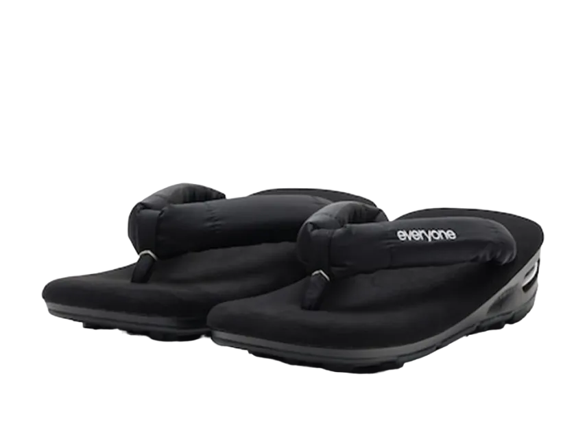 EVEY-121-2.webp?size=l EVEY-121-2.webp?size=l