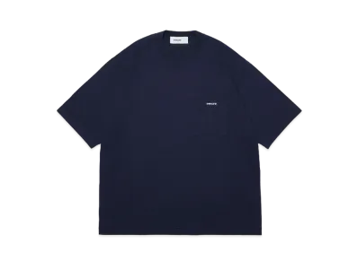 everyone j.30000 Sketchy Logo Short Sleeve Tee Shirt everyone j.30000 Sketchy Logo Short Sleeve Tee Shirt