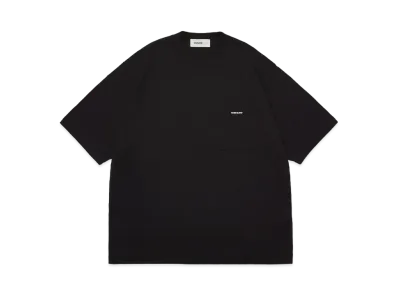 everyone(エブリワン) 人気の新作/中古通販【スニーカーダンク】 everyone(エブリワン) 人気の新作/中古通販【スニーカーダンク】