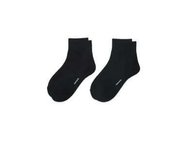 everyone 2P Ankle Socks "Navy"