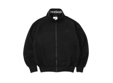 everyone x Reebok Classic Track Jacket everyone x Reebok Classic Track Jacket