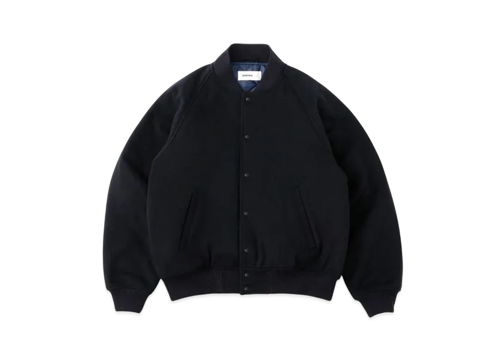 ジャケット・アウター everyone nylon half coat everyone Nylon Half Coat 