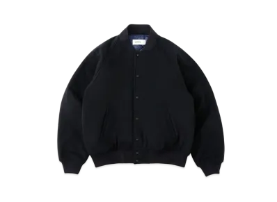 everyone Optimal Jacket everyone Optimal Jacket