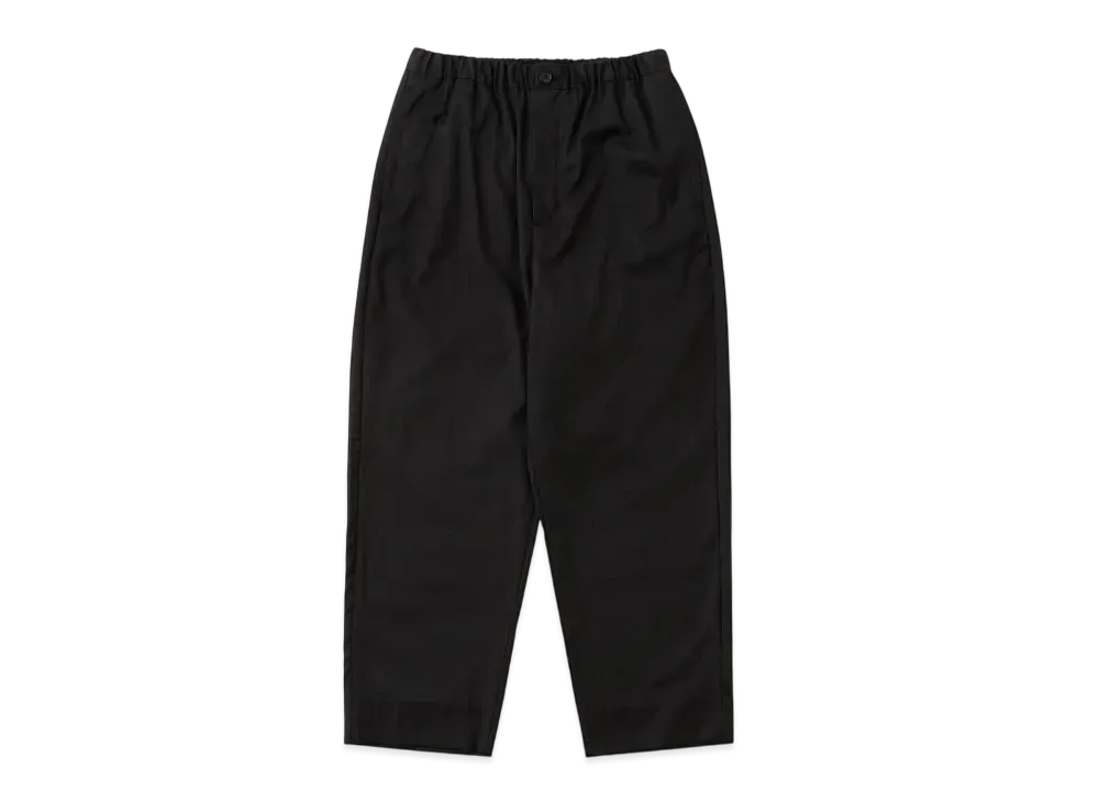 everyone Easy Slacks Fabric By Loro Piana 