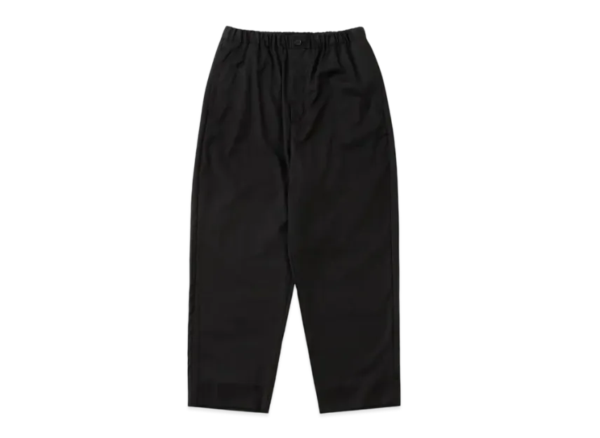 everyone Easy Slacks Fabric By Loro Piana everyone Easy Slacks Fabric By Loro Piana