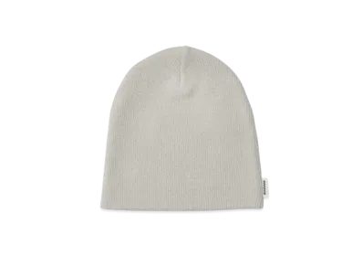 everyone Acrylic Beanie "Grey"