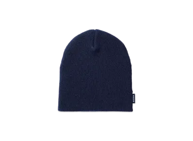 everyone Acrylic Beanie "Navy"