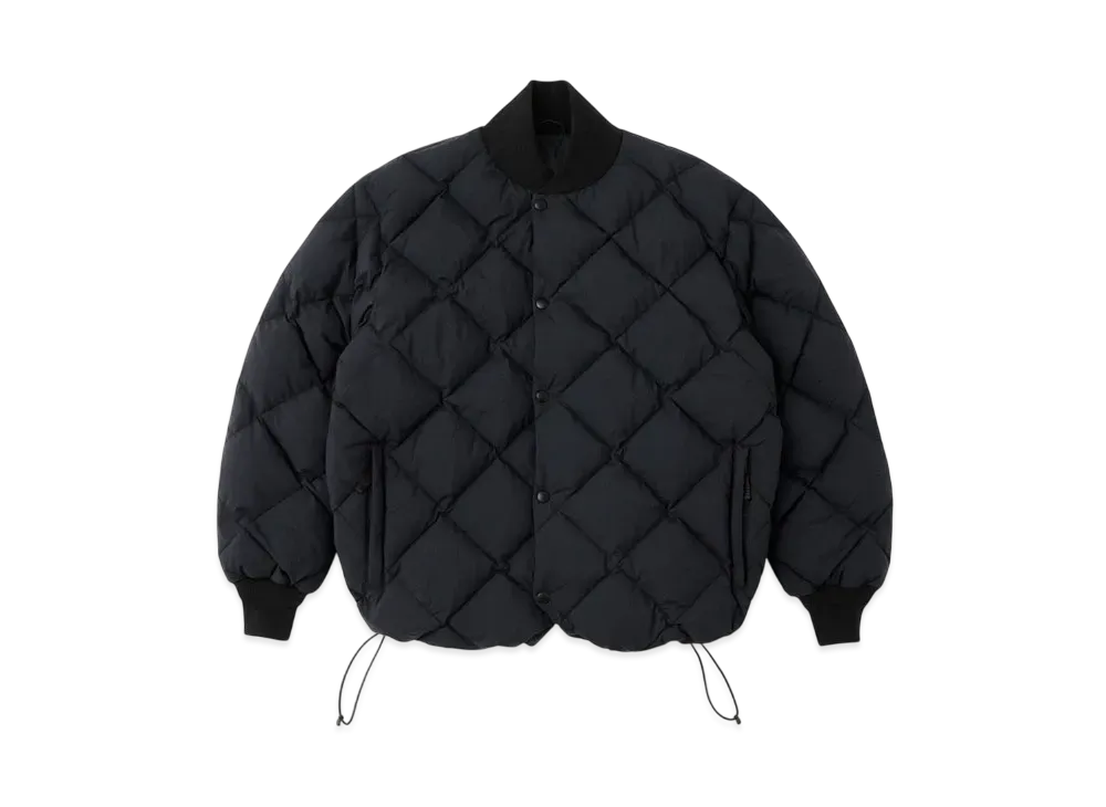everyone Down Shirt Jacket 