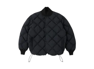 everyone Down Shirt Jacket everyone Down Shirt Jacket