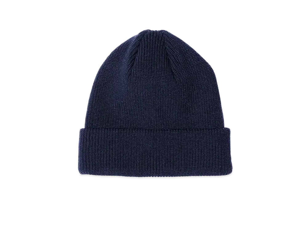 everyone Milano Rib Knit Beanie 