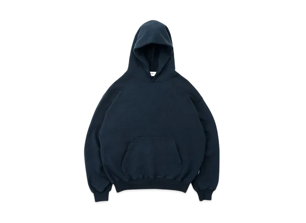 everyone Classic Hoodie "Navy"