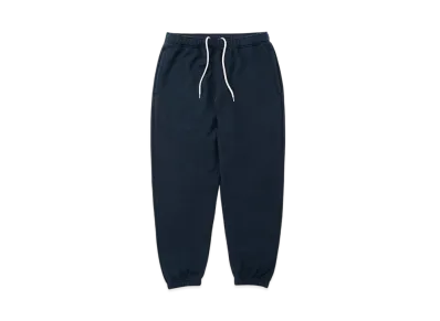 everyone Classic Sweat Pants "Navy"