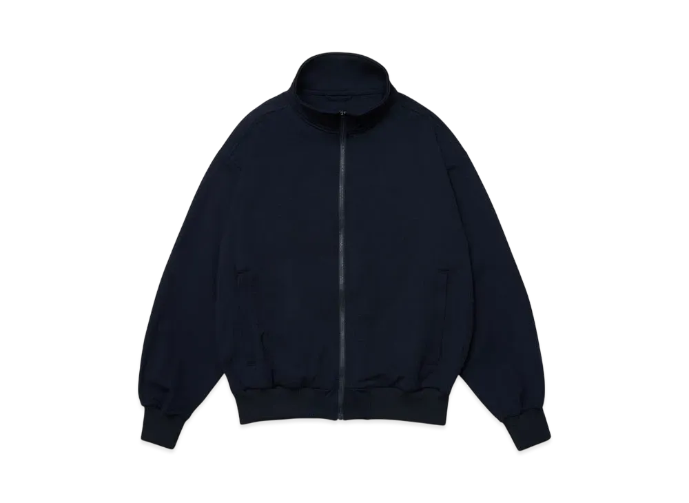 everyone x Reebok Classic Track Jacket 