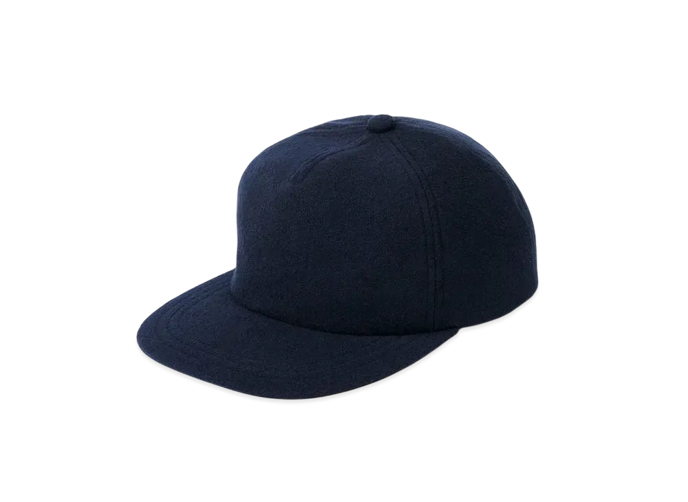 everyone Epic Nylon Baseball Cap 
