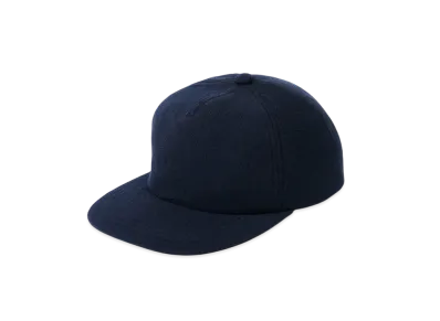 everyone x Reebok Classic Long Bill Cap everyone x Reebok Classic Long Bill Cap