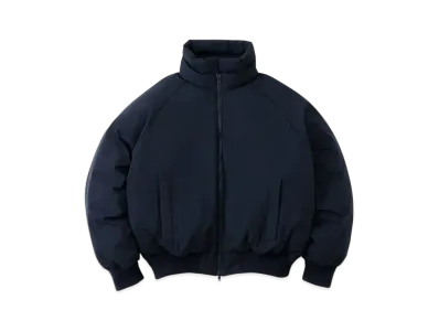 everyone Down Shirt Jacket everyone Down Shirt Jacket