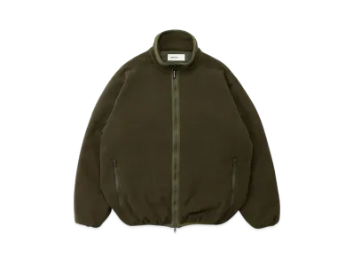 EVEY-191-1.webp?size=m EVEY-191-1.webp?size=m