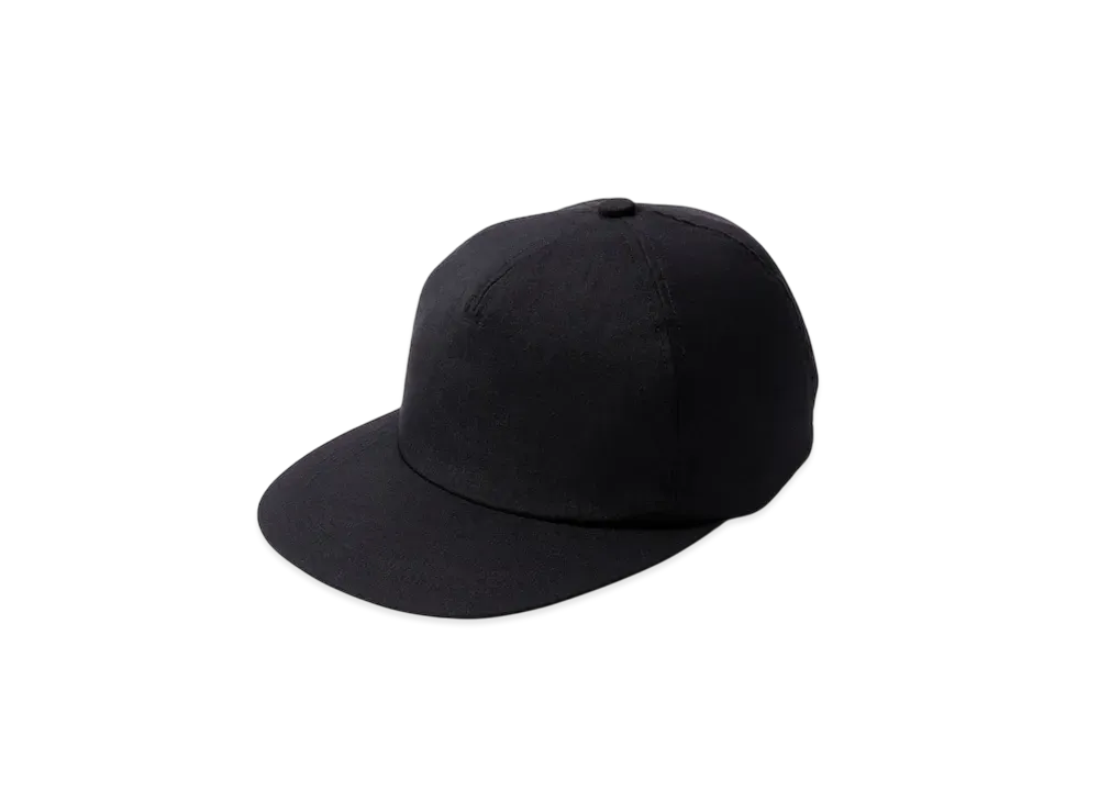 エブリワン 帽子 人気アイテム通販(新品/中古) | スニーカーダンク