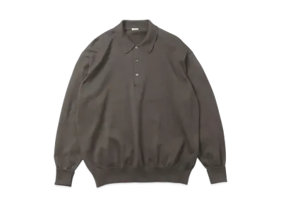 everyone Typewriter Regular Collar Shirt everyone Typewriter Regular Collar Shirt