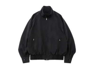 everyone Cotton Drizzler Jacket everyone Cotton Drizzler Jacket