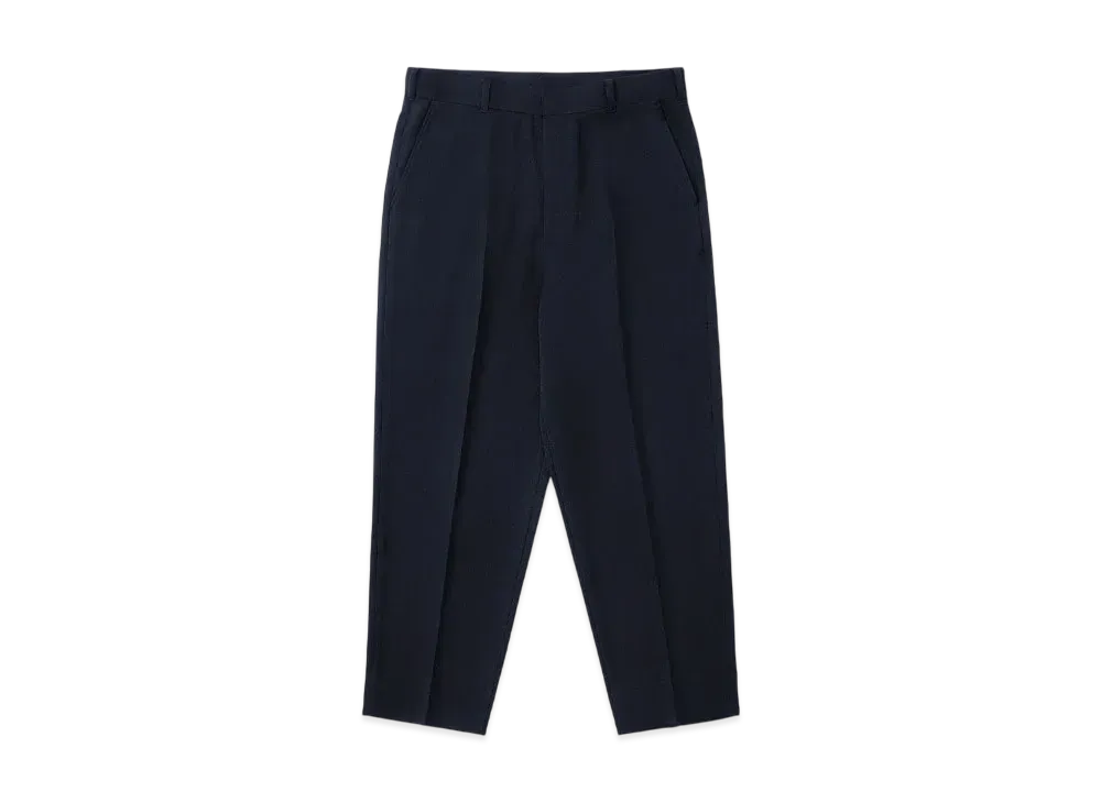 everyone Action Slacks 1.1 "Navy"