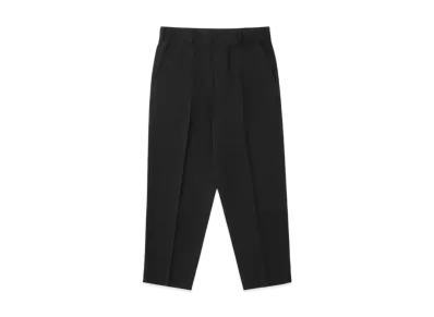 everyone Action Slacks 1.1 "Black"