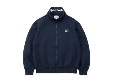everyone x Reebok Classic Track Jacket "Navy"