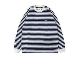 EVEY-229-1.webp?size=s EVEY-229-1.webp?size=s
