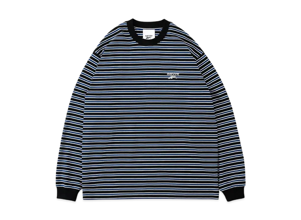 EVEY-229.webp?size=l EVEY-229.webp?size=l