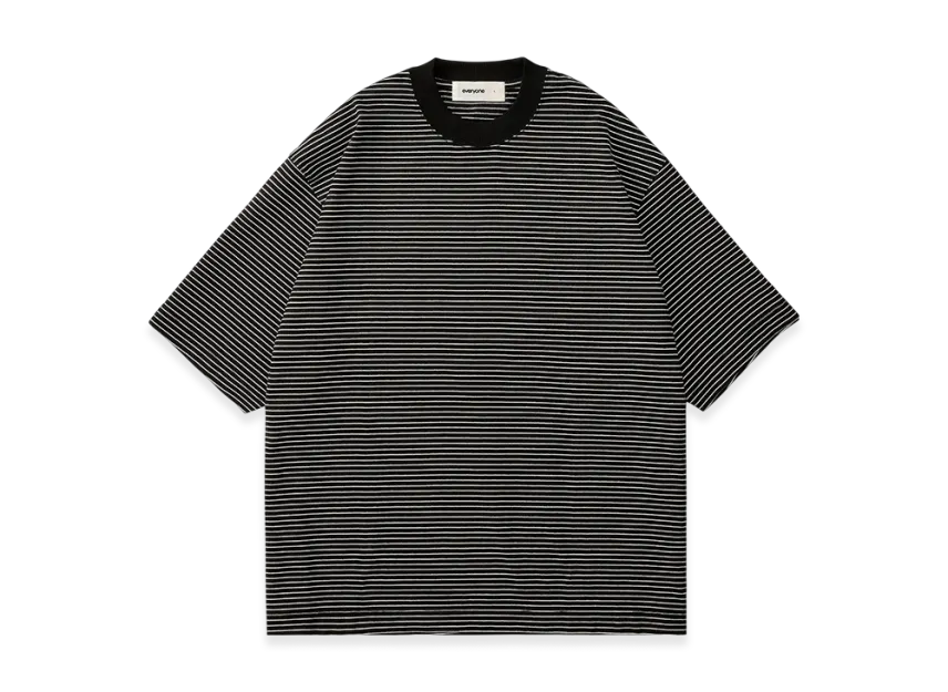 EVEY-251.webp?size=l EVEY-251.webp?size=l
