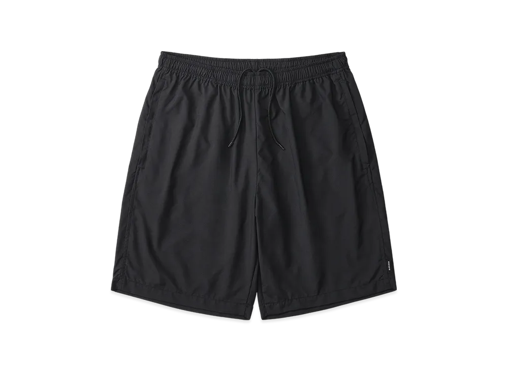 everyone Easy Nylon Shorts 