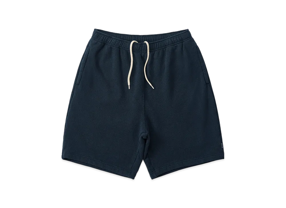 everyone Classic Sweat Shorts 
