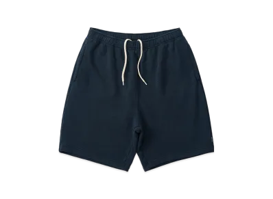 everyone Classic Sweat Shorts "Navy"