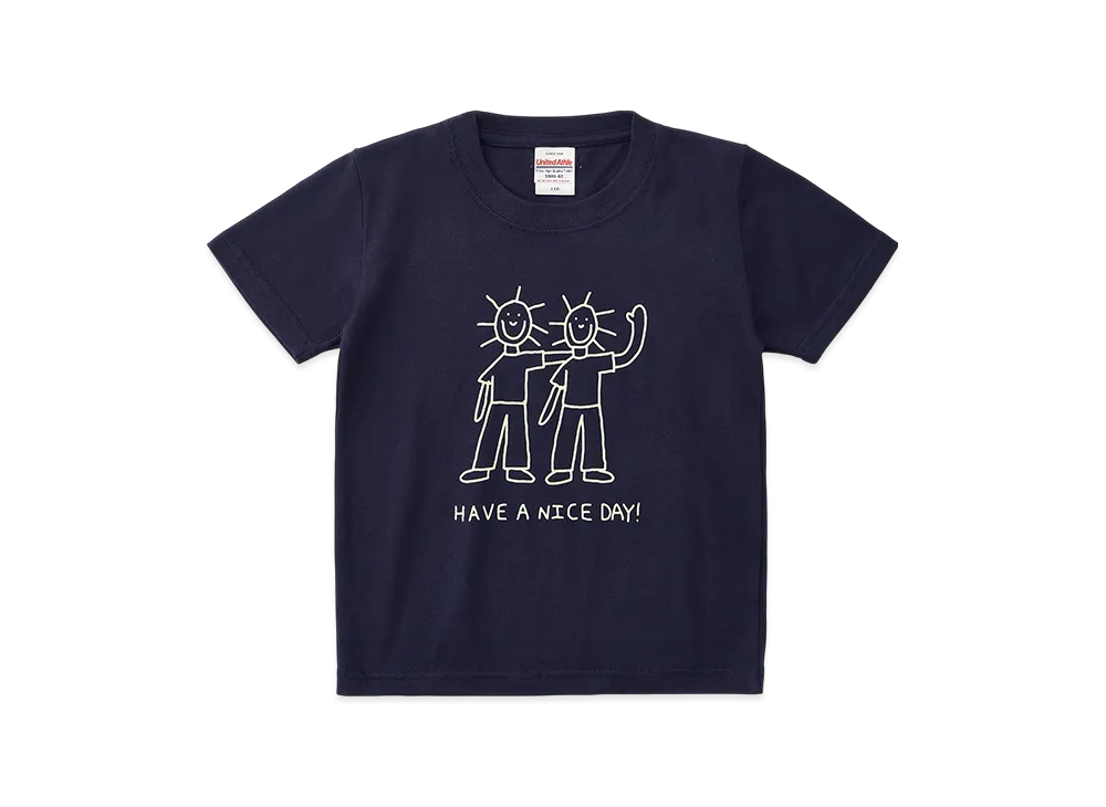 【店舗限定品】everyone j.30000 L/S TEE ennoy everyone j.30000 L/S TEE 店舗限定 ennoy ロンT トップス
