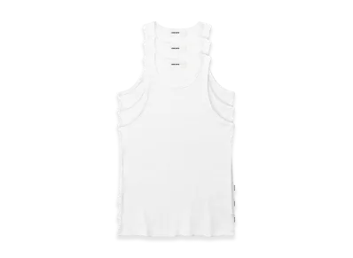 エブリワン タンクトップ&ノースリーブ 人気ランキング | スニーカー エブリワン タンクトップ&ノースリーブ 人気ランキング | スニーカー