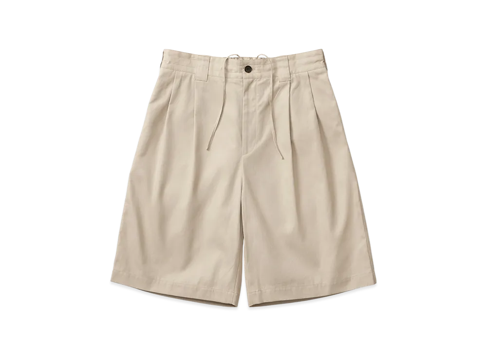 everyone classic sweat shorts ショート パンツ M everyone classic sweat shorts ショート パンツ M everyone