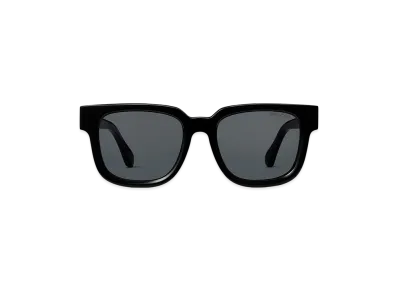 everyone Shades "RYO" "Black"